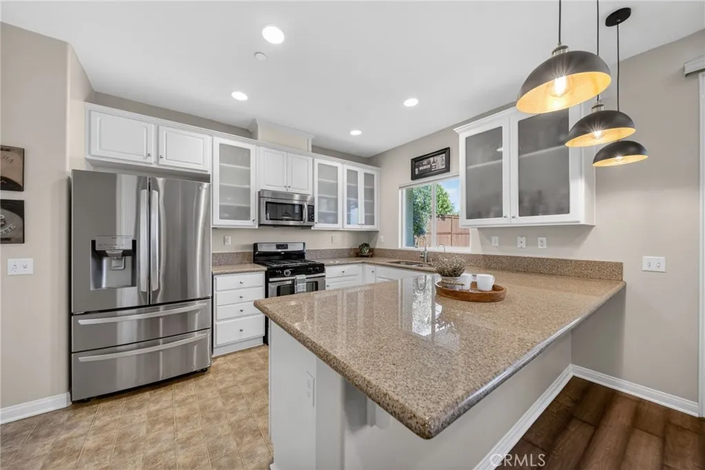 Additional image 50 of 43140 Greene Cir, Temecula, CA 92592