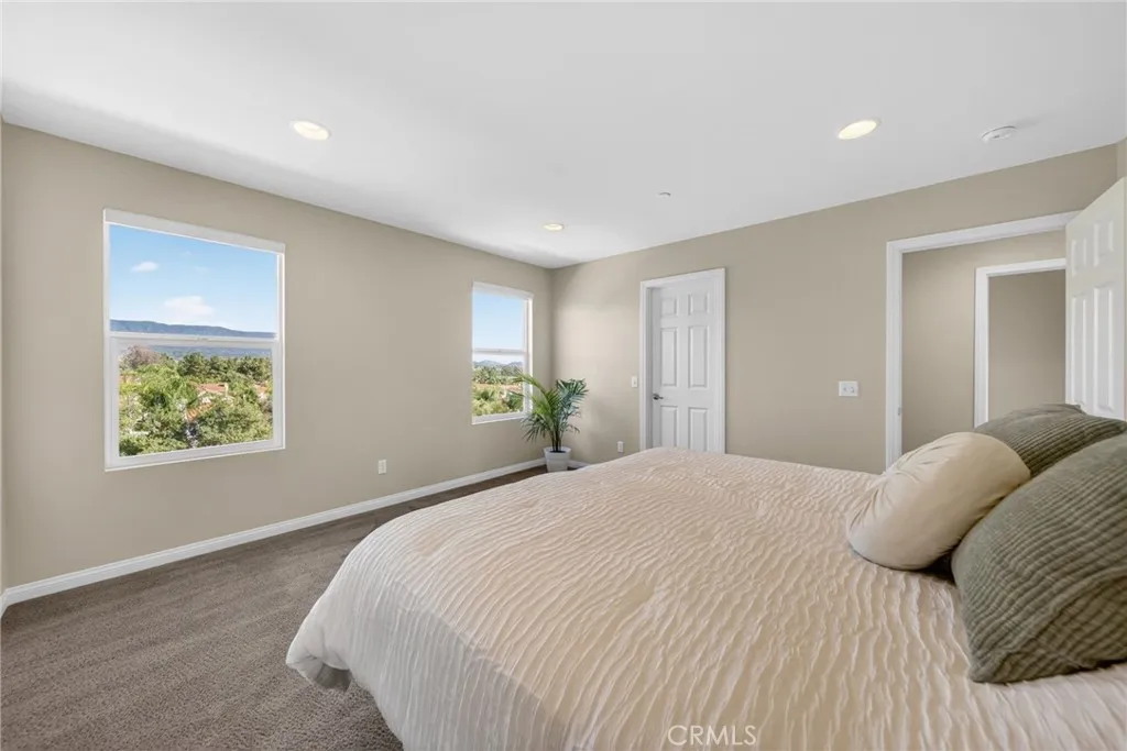 Additional image 21 of 43140 Greene Cir, Temecula, CA 92592