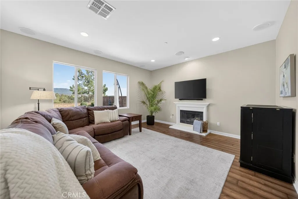 Additional image 6 of 43140 Greene Cir, Temecula, CA 92592