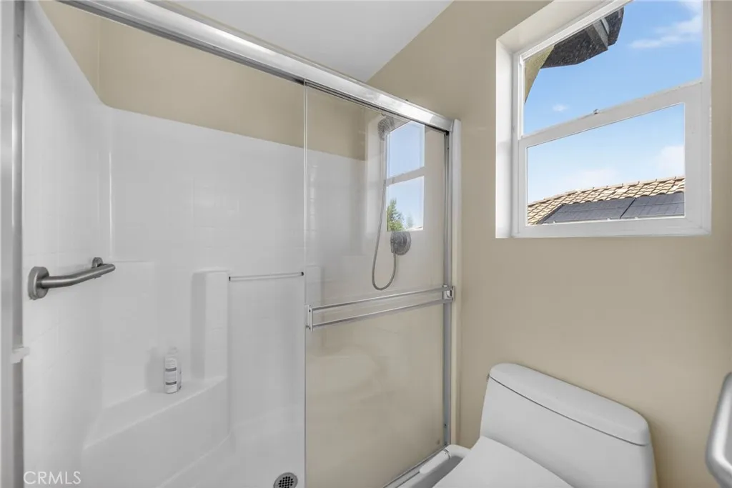 Additional image 23 of 43140 Greene Cir, Temecula, CA 92592