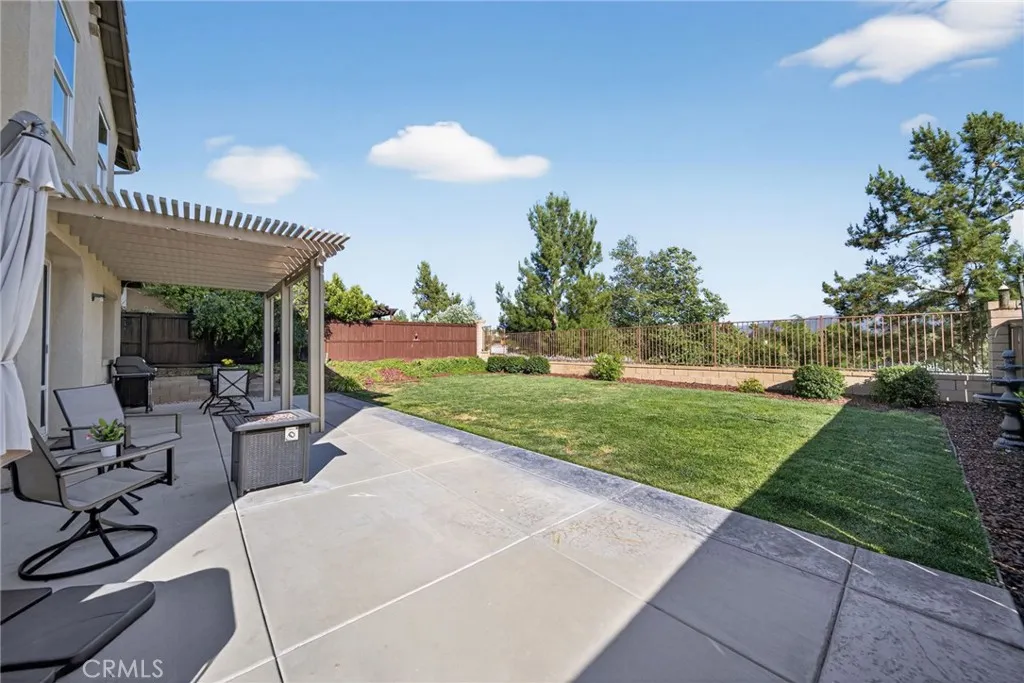 Additional image 71 of 43140 Greene Cir, Temecula, CA 92592