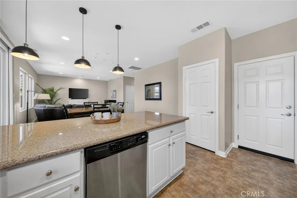 Additional image 52 of 43140 Greene Cir, Temecula, CA 92592