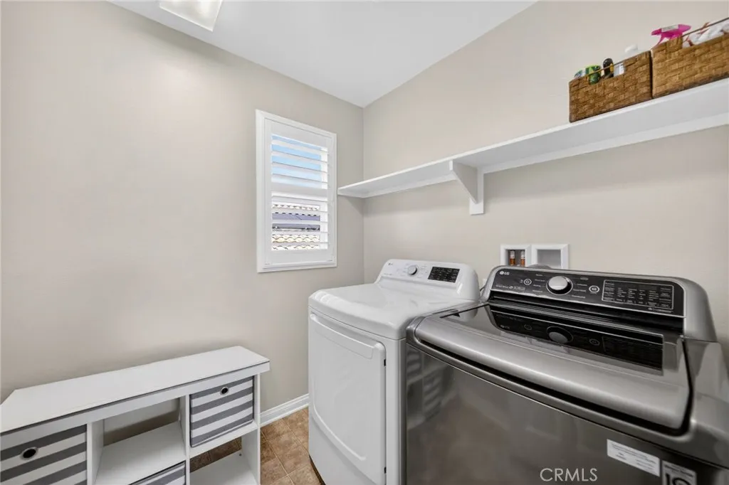 Additional image 68 of 43140 Greene Cir, Temecula, CA 92592