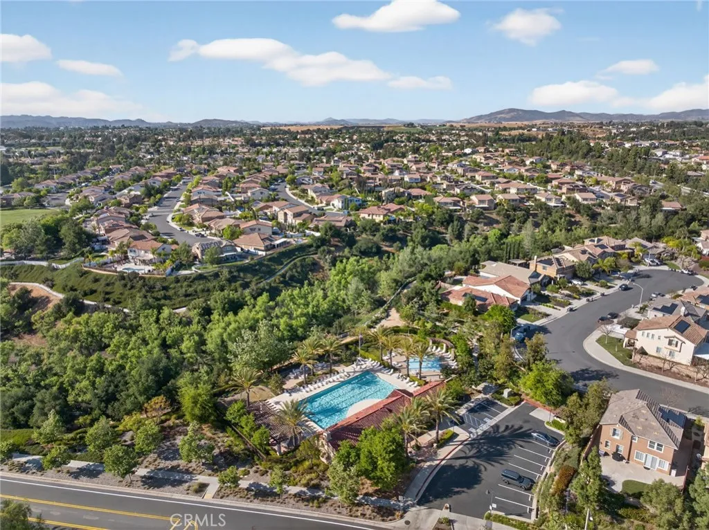 Additional image 80 of 43140 Greene Cir, Temecula, CA 92592