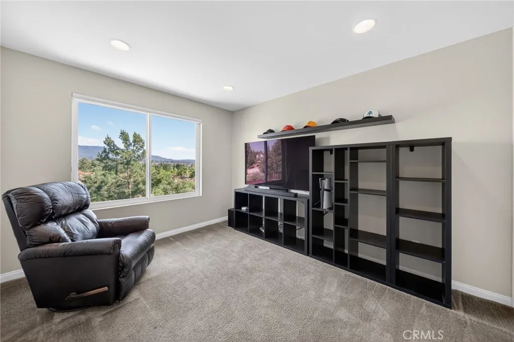 Additional image 24 of 43140 Greene Cir, Temecula, CA 92592