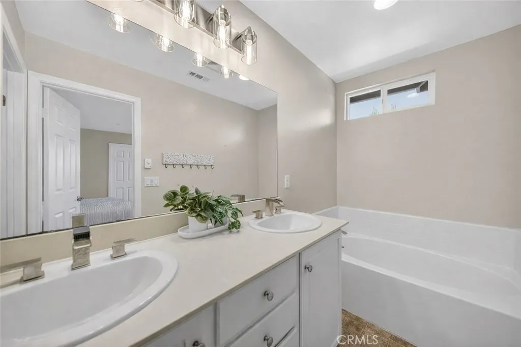 Additional image 62 of 43140 Greene Cir, Temecula, CA 92592