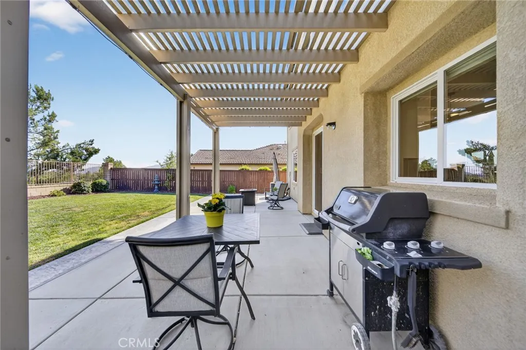 Additional image 34 of 43140 Greene Cir, Temecula, CA 92592