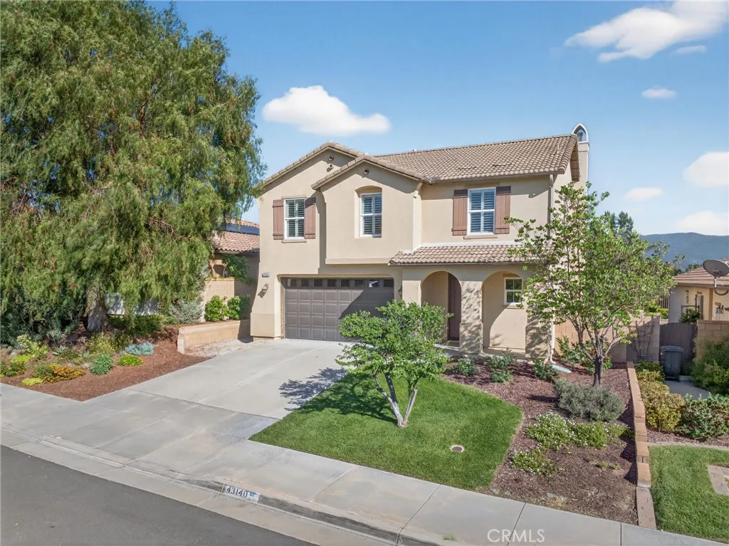 Additional image 3 of 43140 Greene Cir, Temecula, CA 92592