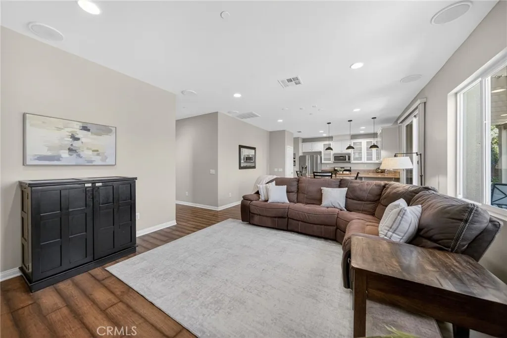 Additional image 48 of 43140 Greene Cir, Temecula, CA 92592