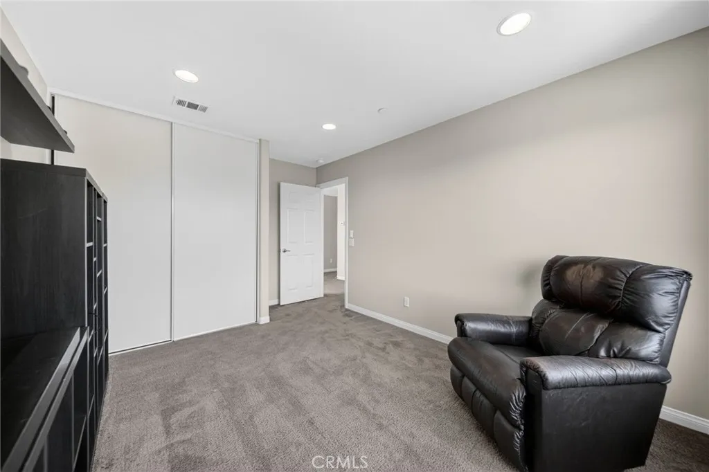 Additional image 25 of 43140 Greene Cir, Temecula, CA 92592