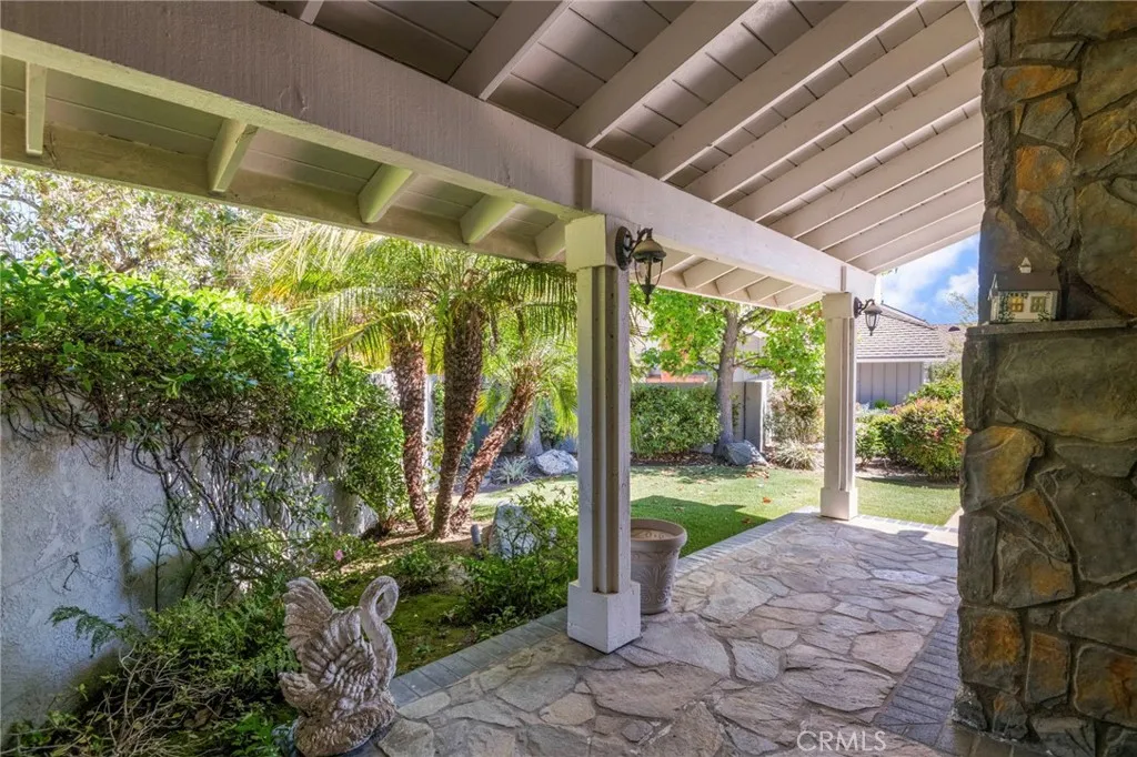 Additional image 42 of 21391 Aliso Court, Lake Forest, CA 92630