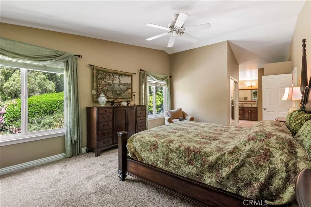 Additional image 98 of 21391 Aliso Court, Lake Forest, CA 92630