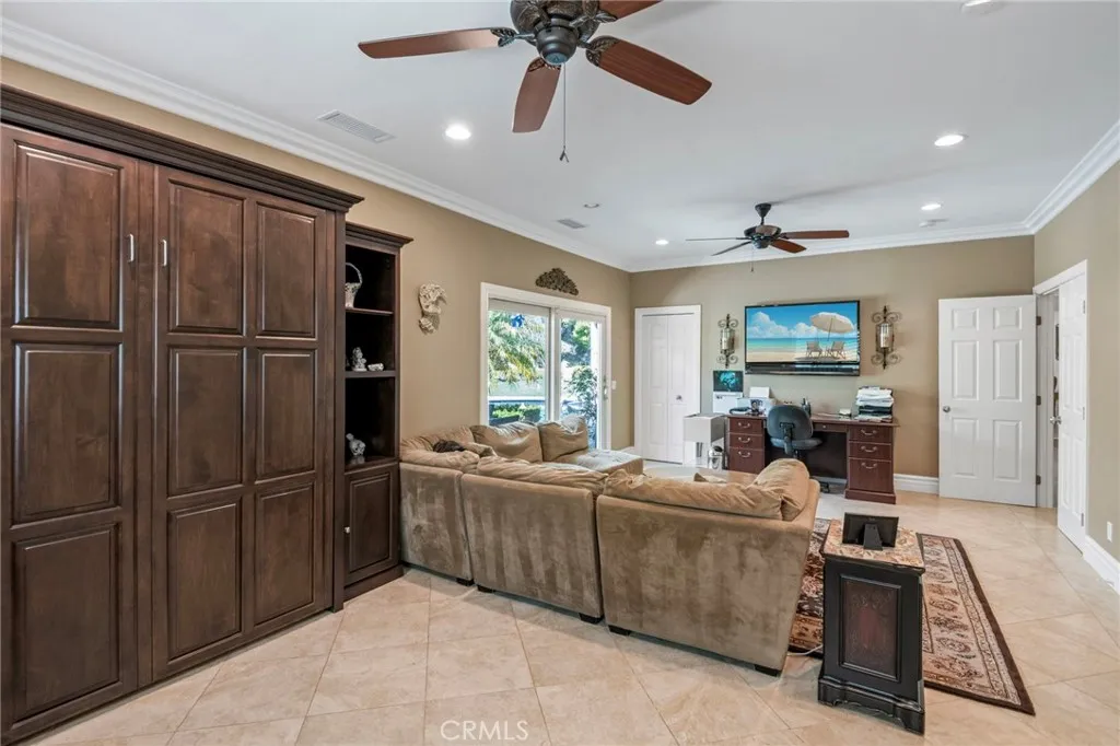 Additional image 21 of 21391 Aliso Court, Lake Forest, CA 92630