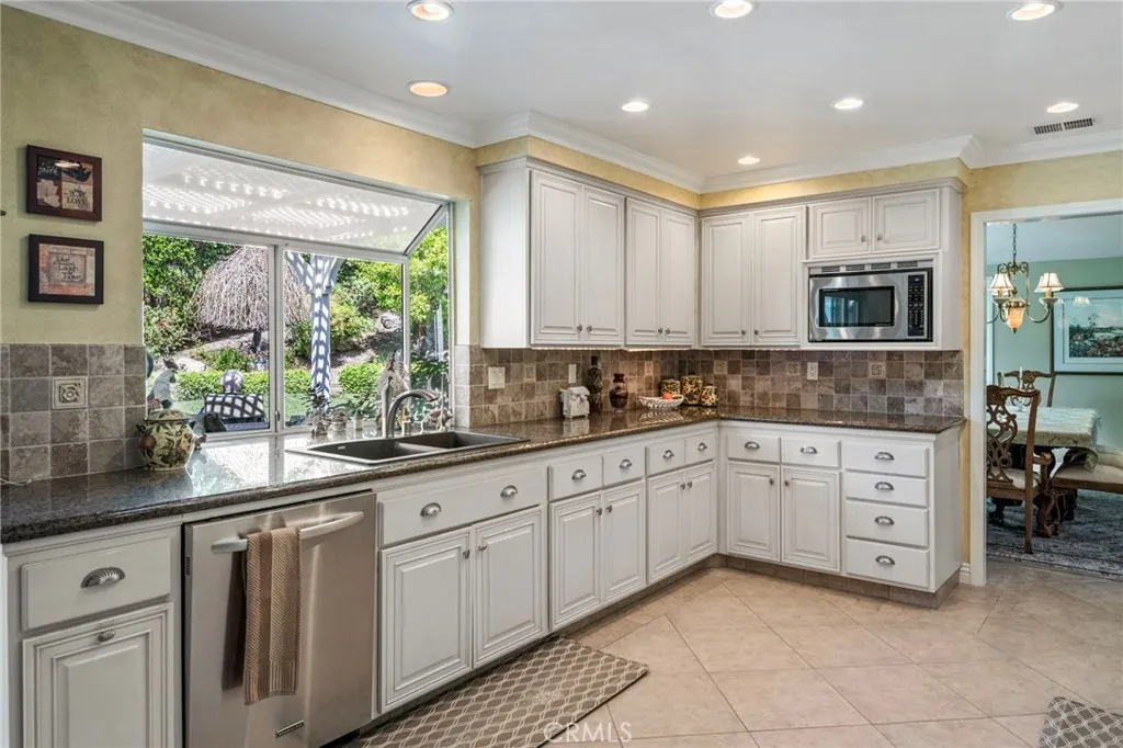 Additional image 78 of 21391 Aliso Court, Lake Forest, CA 92630