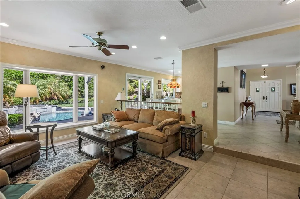 Additional image 90 of 21391 Aliso Court, Lake Forest, CA 92630