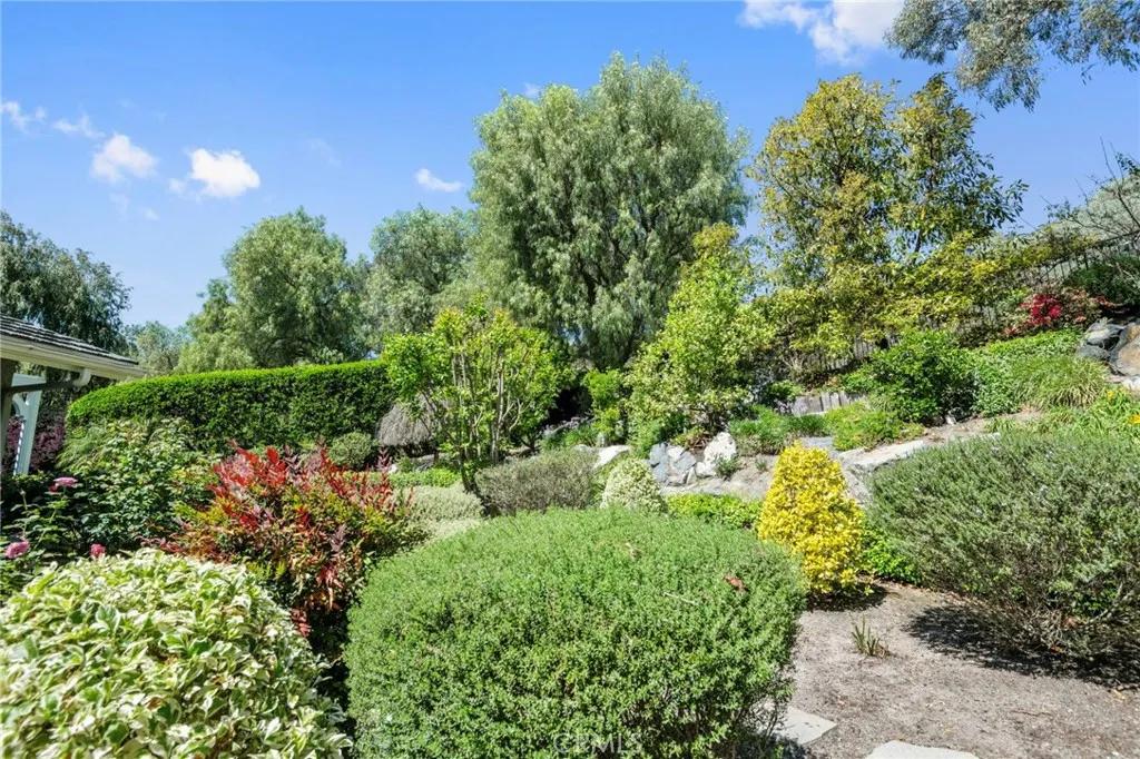 Additional image 48 of 21391 Aliso Court, Lake Forest, CA 92630