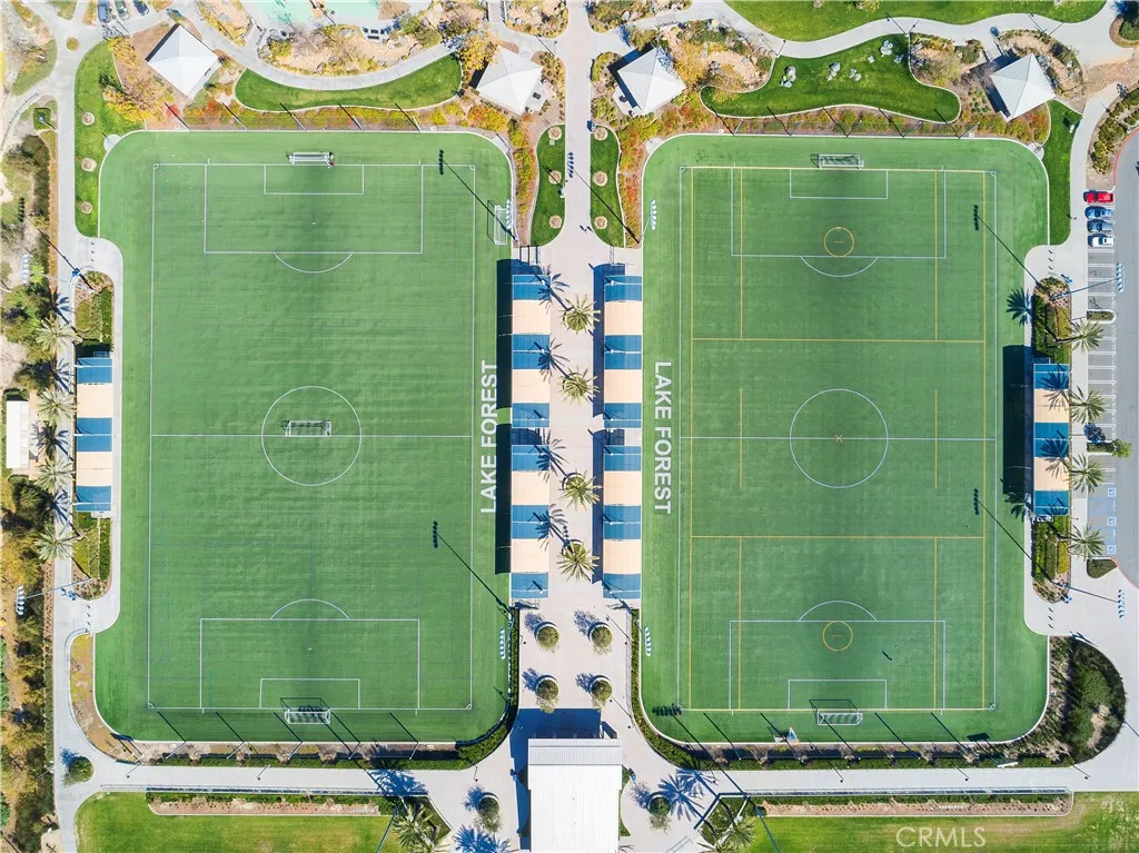 Additional image 63 of 21391 Aliso Court, Lake Forest, CA 92630