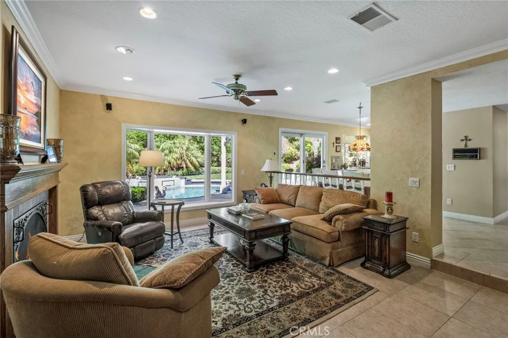 Additional image 25 of 21391 Aliso Court, Lake Forest, CA 92630