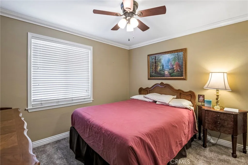 Additional image 92 of 21391 Aliso Court, Lake Forest, CA 92630