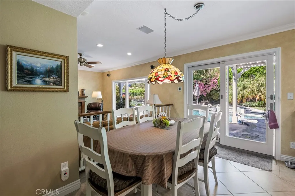 Additional image 16 of 21391 Aliso Court, Lake Forest, CA 92630