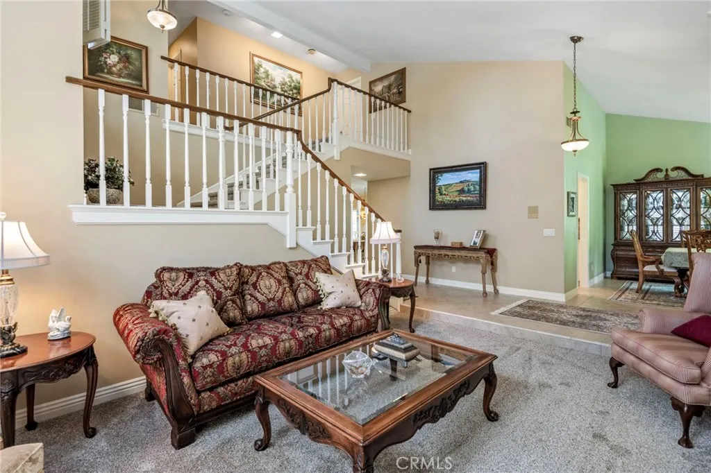 Additional image 73 of 21391 Aliso Court, Lake Forest, CA 92630