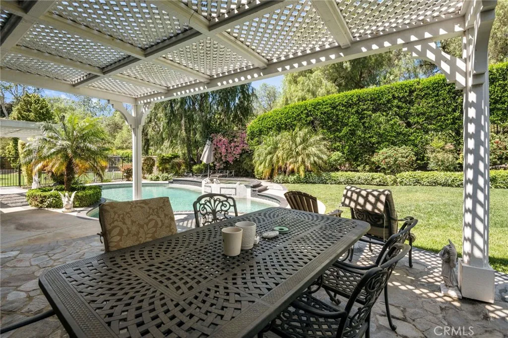 Additional image 41 of 21391 Aliso Court, Lake Forest, CA 92630