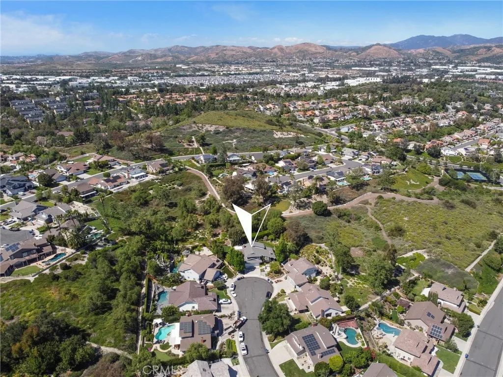 Additional image 116 of 21391 Aliso Court, Lake Forest, CA 92630