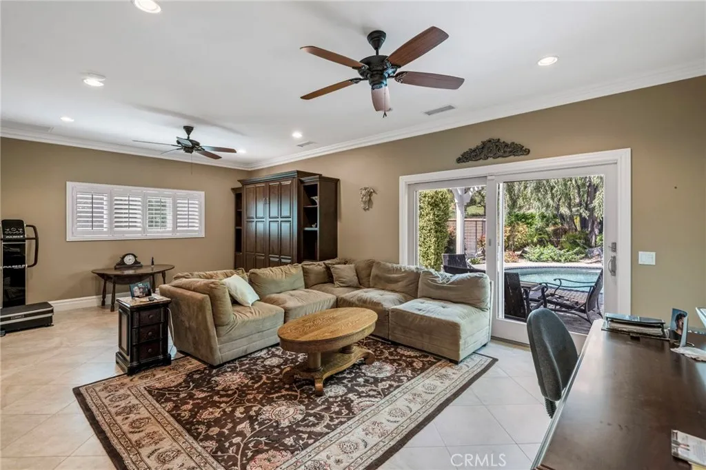 Additional image 23 of 21391 Aliso Court, Lake Forest, CA 92630