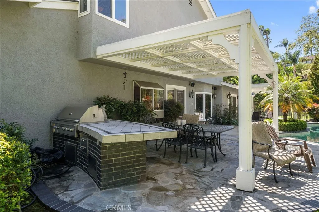 Additional image 106 of 21391 Aliso Court, Lake Forest, CA 92630