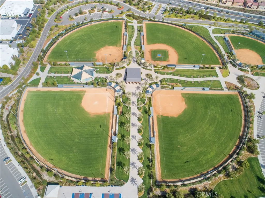 Additional image 127 of 21391 Aliso Court, Lake Forest, CA 92630