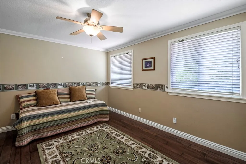 Additional image 30 of 21391 Aliso Court, Lake Forest, CA 92630