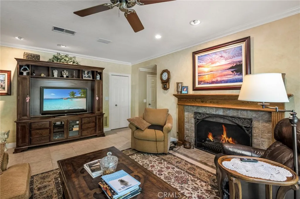 Additional image 89 of 21391 Aliso Court, Lake Forest, CA 92630