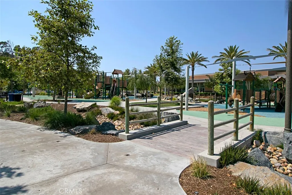 Additional image 61 of 21391 Aliso Court, Lake Forest, CA 92630