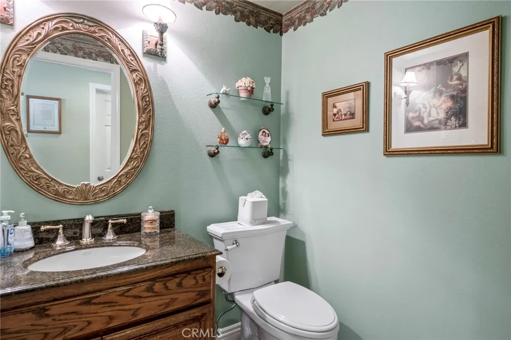 Additional image 28 of 21391 Aliso Court, Lake Forest, CA 92630