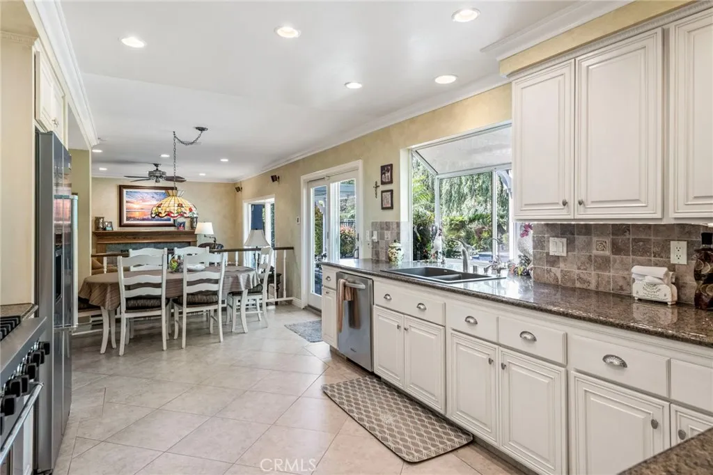 Additional image 82 of 21391 Aliso Court, Lake Forest, CA 92630