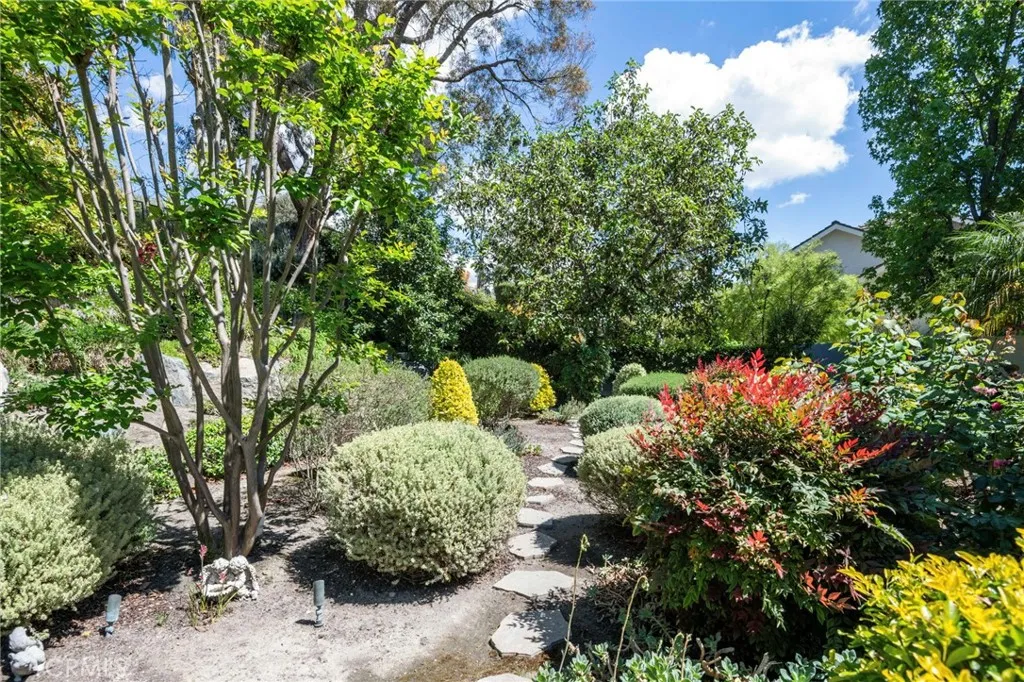 Additional image 47 of 21391 Aliso Court, Lake Forest, CA 92630