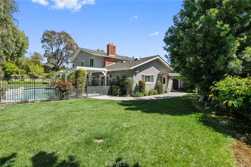 Additional image 67 of 21391 Aliso Court, Lake Forest, CA 92630