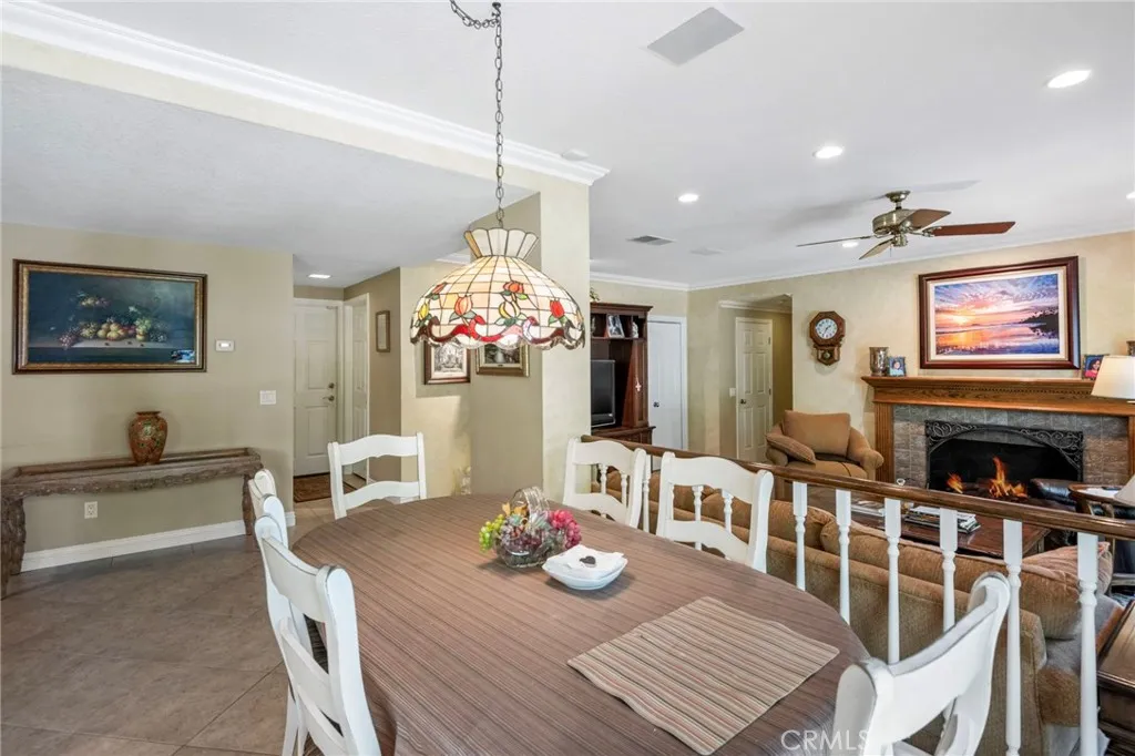 Additional image 18 of 21391 Aliso Court, Lake Forest, CA 92630