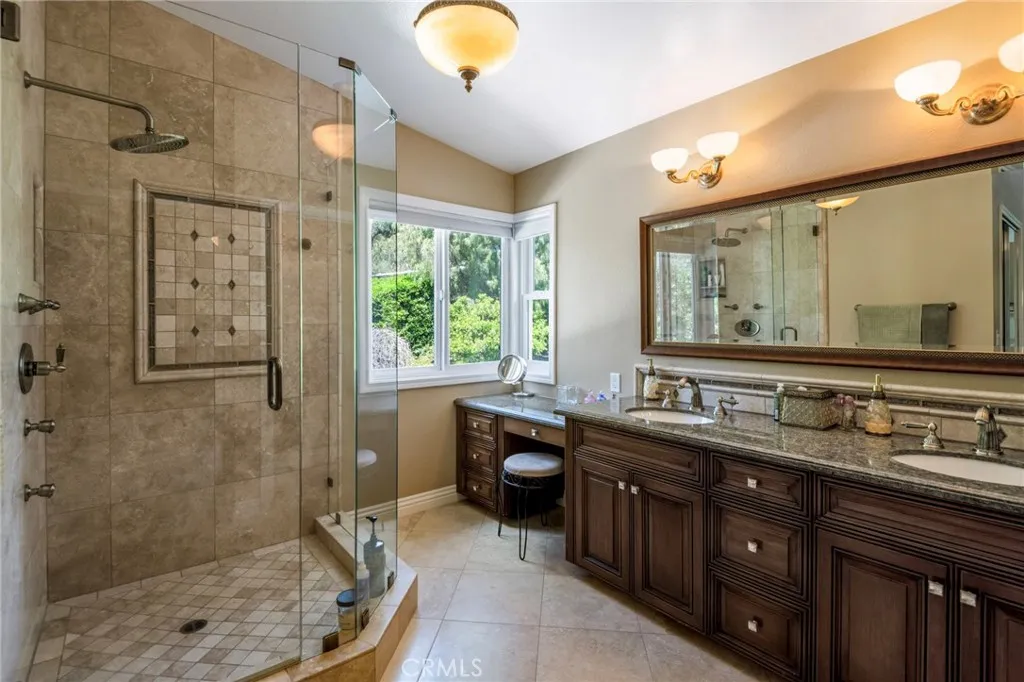 Additional image 101 of 21391 Aliso Court, Lake Forest, CA 92630