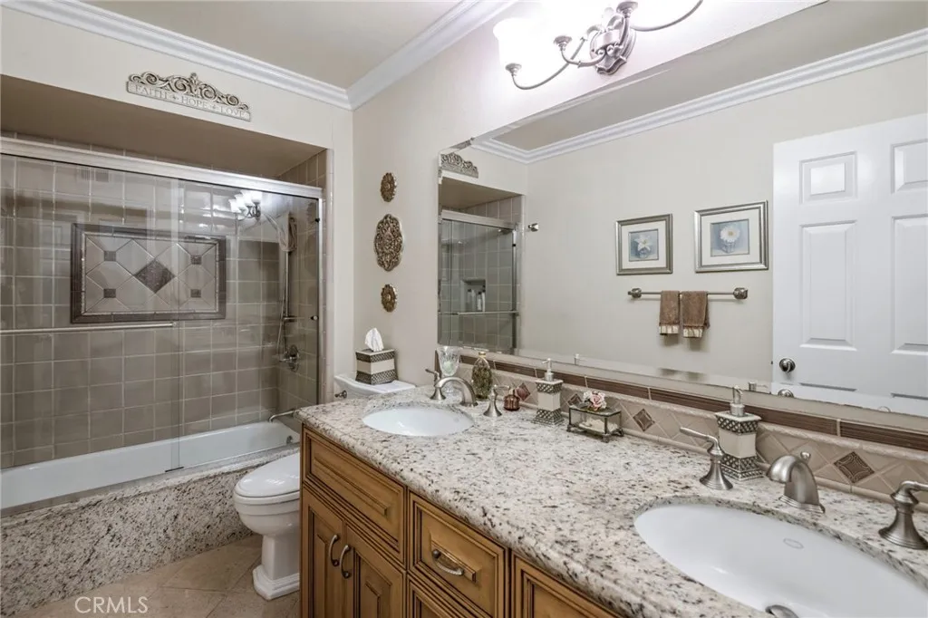 Additional image 33 of 21391 Aliso Court, Lake Forest, CA 92630