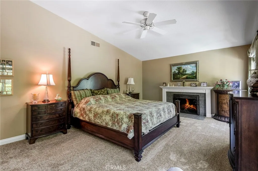 Additional image 37 of 21391 Aliso Court, Lake Forest, CA 92630