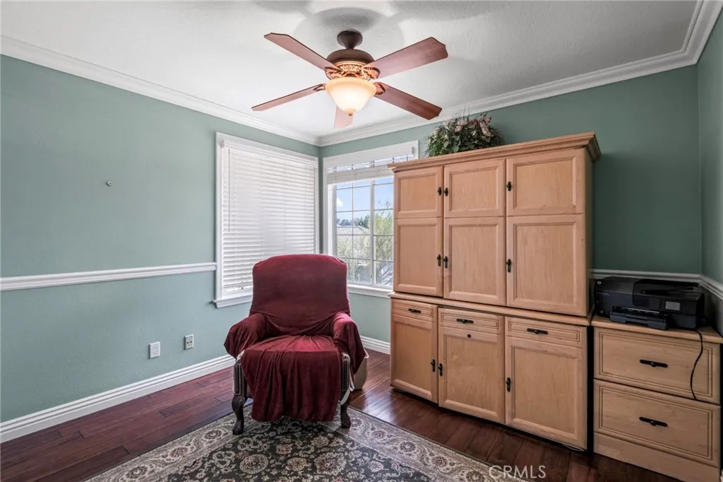 Additional image 95 of 21391 Aliso Court, Lake Forest, CA 92630