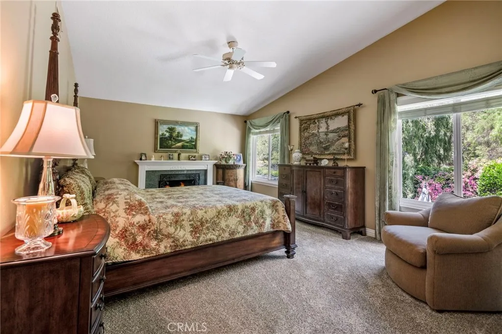 Additional image 34 of 21391 Aliso Court, Lake Forest, CA 92630