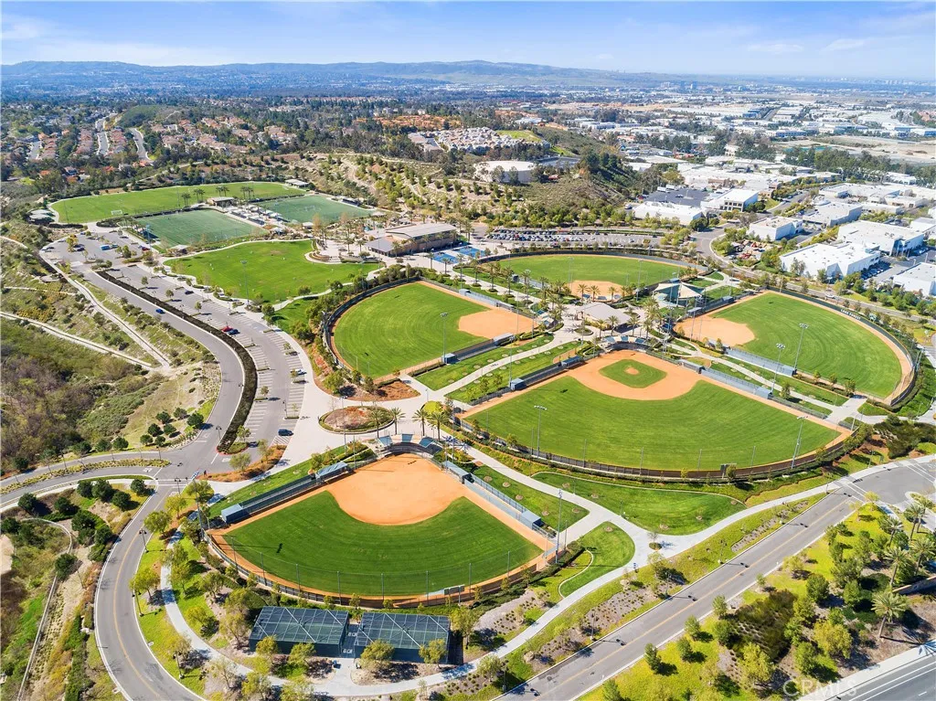 21391 Aliso Court, Lake Forest, CA 92630