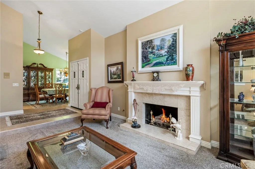 Additional image 74 of 21391 Aliso Court, Lake Forest, CA 92630