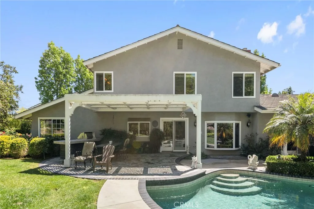 Additional image 108 of 21391 Aliso Court, Lake Forest, CA 92630