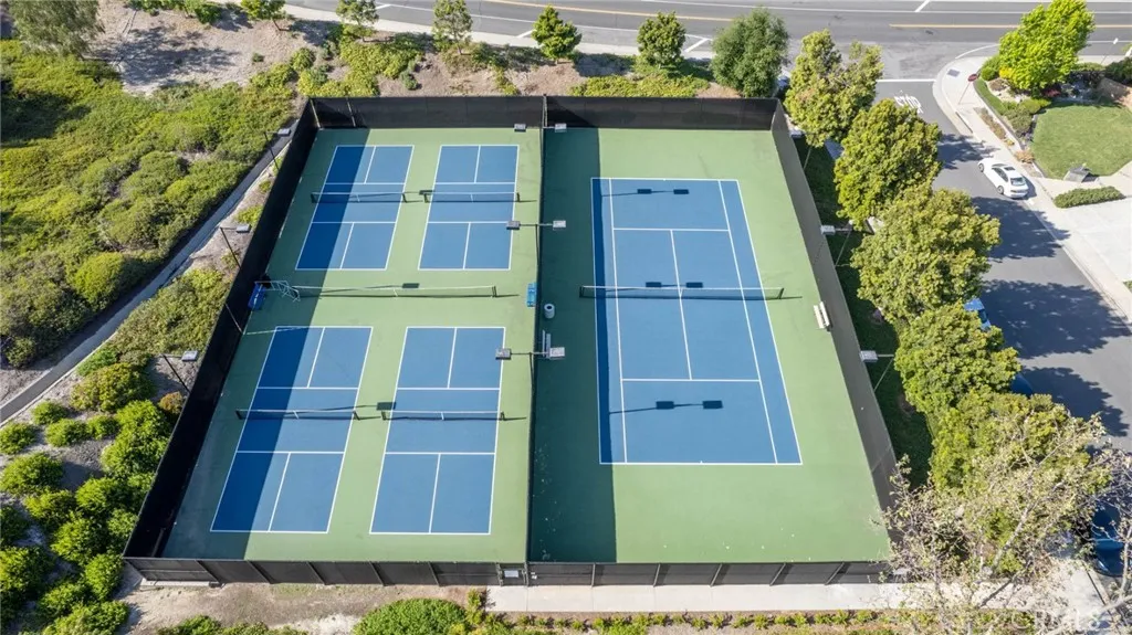 Additional image 119 of 21391 Aliso Court, Lake Forest, CA 92630