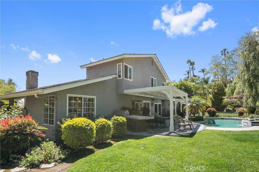 Additional image 109 of 21391 Aliso Court, Lake Forest, CA 92630