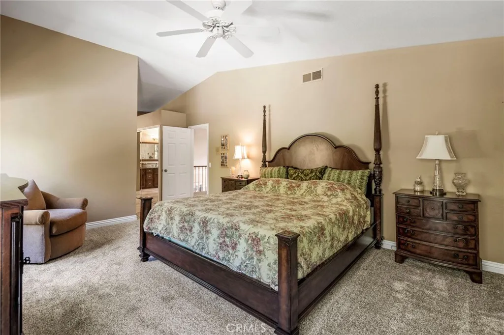 Additional image 36 of 21391 Aliso Court, Lake Forest, CA 92630