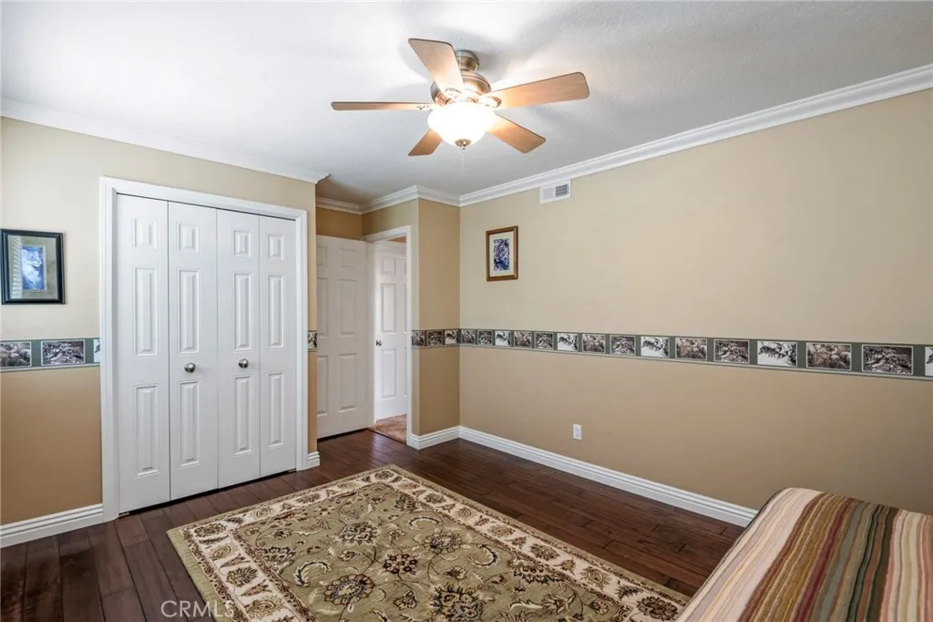 Additional image 31 of 21391 Aliso Court, Lake Forest, CA 92630